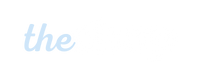 go to homepage